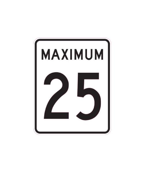 Czy mocny rower elektryczny może być legalny?